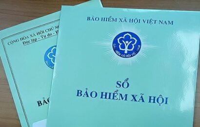 Quyền lợi và mức hưởng BHXH tự nguyện