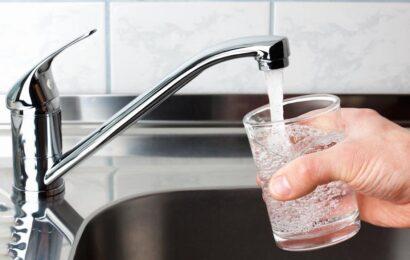 Nước điện giải ion kiềm là gì? có nên dùng mỗi ngày không
