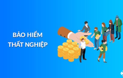 Điều kiện và mức hưởng bảo hiểm thất nghiệp