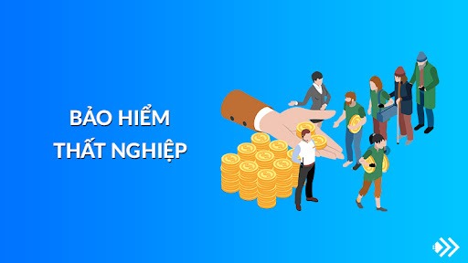 Điều kiện và mức hưởng bảo hiểm thất nghiệp