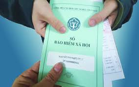 Chế độ lãnh bảo hiểm xã hội 1 lần