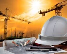 Từ năm 2024 một số công trình xây dựng cần phải mua bảo hiểm bắt buộc trong thời gian xây dựng