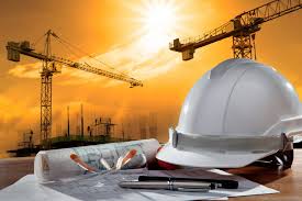 Từ năm 2024 một số công trình xây dựng cần phải mua bảo hiểm bắt buộc trong thời gian xây dựng